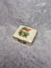 Vintage royal worcester for sale  WELSHPOOL