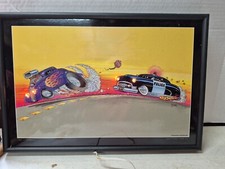Electric art gallery for sale  Peterstown