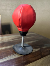 Stress release desktop for sale  Destrehan
