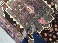 Gorgeous rare vintage for sale  Hilton Head Island