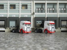 Herpa konvolut 046 gebraucht kaufen  Deutschland