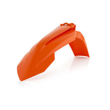 Acerbis 0022900.011.016 parafa usato  Italia