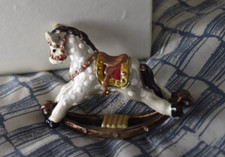 Arora hidden treasure for sale  BUDE