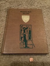 Vintage montana tech for sale  Tulsa