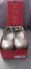 swing shoes for sale swing shoes for sale FAREHAM