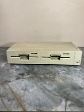 Apple duo disk for sale  Cape Coral