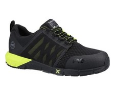 Timberland radius pro gebraucht kaufen  Bendorf