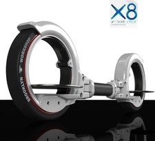 Skate cycle cheap for sale  Shipping to United Kingdom