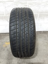 P205 40r17 dcenti for sale  Waterford