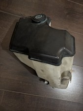 Bmw e46 windshield for sale  LONDON