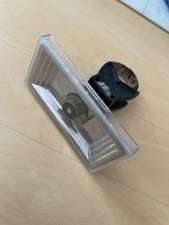 Simplex universal schilderhalt gebraucht kaufen  Weikersheim