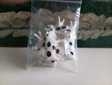 Ddr vermutlich figuren gebraucht kaufen Ddr vermutlich figuren gebraucht kaufen  Mansfeld