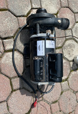 Hot tub pump for sale  Randolph