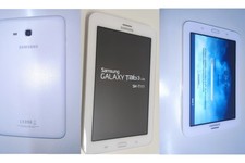 Samsung galaxy tab usato  Trento