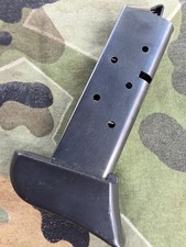 Colt mustang 380 for sale  Cypress