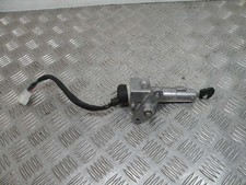 Neiman sym 125 d'occasion Neiman sym 125 d'occasion  Méru