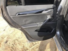 2017 bmw door for sale  Haltom City
