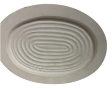 Vintage ceramic slip for sale  Lyerly
