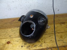 Bsa b175 bantam for sale  TREDEGAR