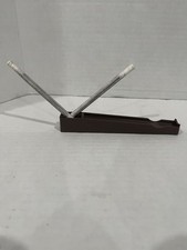 Buck knives model for sale  Sacramento