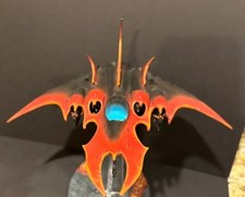 Dark eldar jet for sale  Tucson