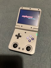 Miyoo flip retro for sale  POOLE