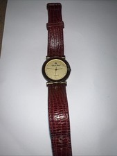 1990 women etienne for sale  Denville