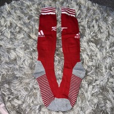Arsenal football socks for sale  BIRMINGHAM