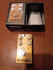 cello professor mad golden for sale  Panama City