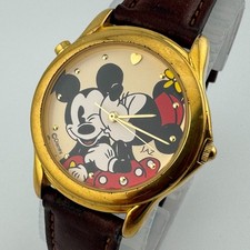 Vtg jaz disney for sale  Ypsilanti