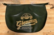 Kellnerschürze zapferschürze gebraucht kaufen Kellnerschürze zapferschürze gebraucht kaufen  Krefeld