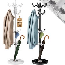 Porte manteau socle d'occasion  Chilly-Mazarin
