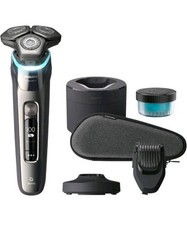 Philips shaver series gebraucht kaufen  Wuppertal