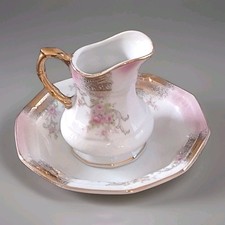 Lefton china mini for sale  Line Lexington