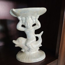 Vintage soap dish for sale  Fort Myers