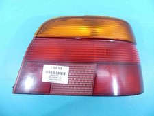 BMW 5 E39 1997 Lampa tylna prawa tylna IMPRK1103153 IPJ100773 na sprzedaż  PL