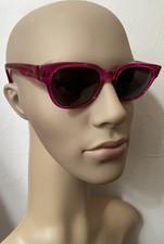 Women vintage italian for sale  ORPINGTON