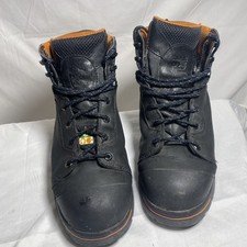 Timberland pro 51696 for sale  Kannapolis