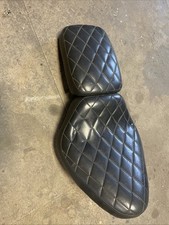 Honda 600 shadow gebraucht kaufen  Bochum