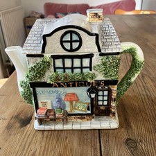Annie rowe antiques for sale  SALISBURY