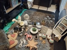 Riesen großes schönes gebraucht kaufen  Kiel