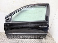 B3553 porta anteriore usato  Roma