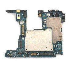 PARA PLACA-MÃE SAMSUNG GALAXY S20 FE SM-G780F APENAS PARA PEÇAS comprar usado  Enviando para Brazil