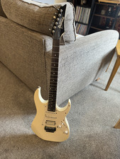 Ibanez gio grg140 for sale  HALIFAX