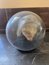 Gemmy spirit ball for sale  KETTERING