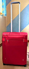 Samsonite superlight cabin for sale  SOUTH CROYDON
