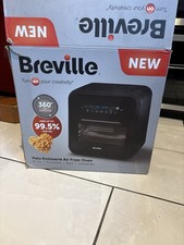 Air fryer rotisserie for sale  MANSFIELD