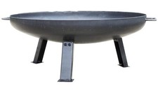 Pittsburgh medium firepit for sale  SALFORD