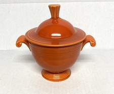 Rare fiesta ware for sale  Peru