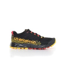 Sportiva lycan scarpe usato  Sacile